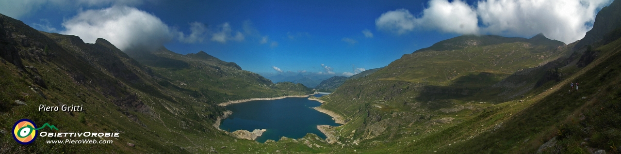 26 Panoramica sui Laghi Gemelli.jpg